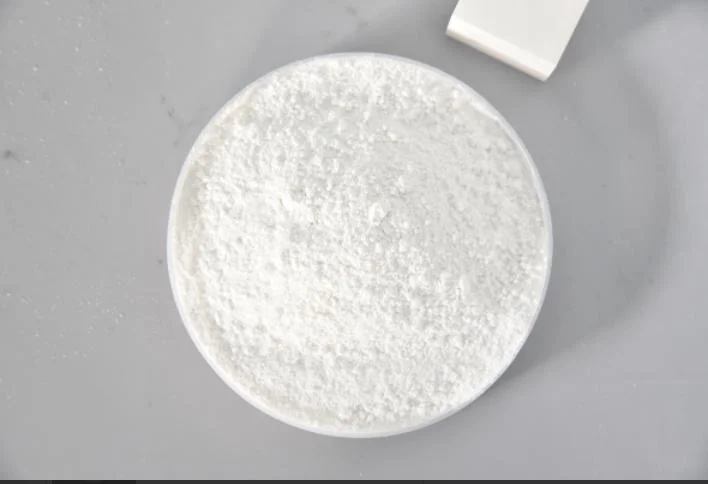 CAS 10043-11-5 Nano Hexagonal Boron Nitride Powder Price Hbn Nanopowder