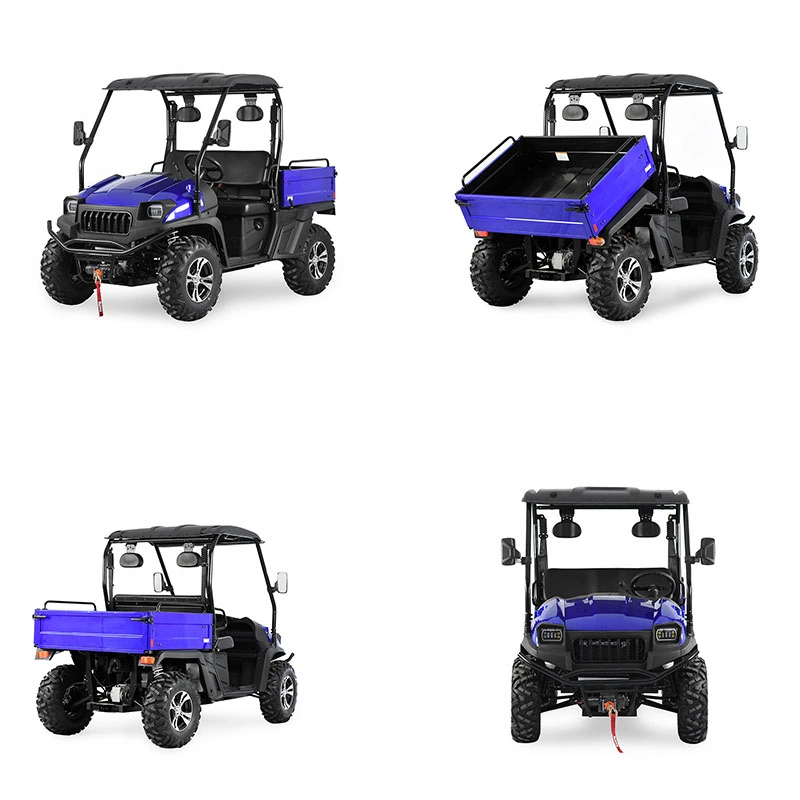 Tráiler de neumáticos neumáticos Quad Motor 49cc moto para adultos el rastrillo de la Radio del neumático llanta de repuesto Piezas de suspensión de los niveles de 25X8-12 propina de 25 ATV