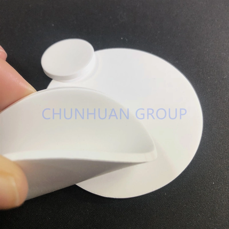 PTFE Joint Expanded Gasket Sealing Sheet