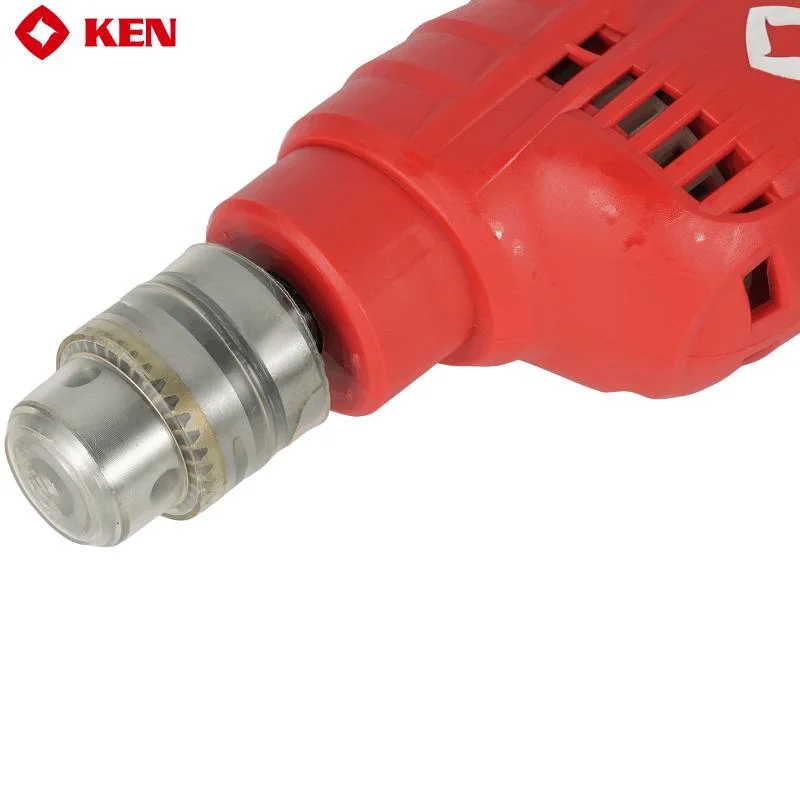 China Electric Power Tool, 350W Hand Drill