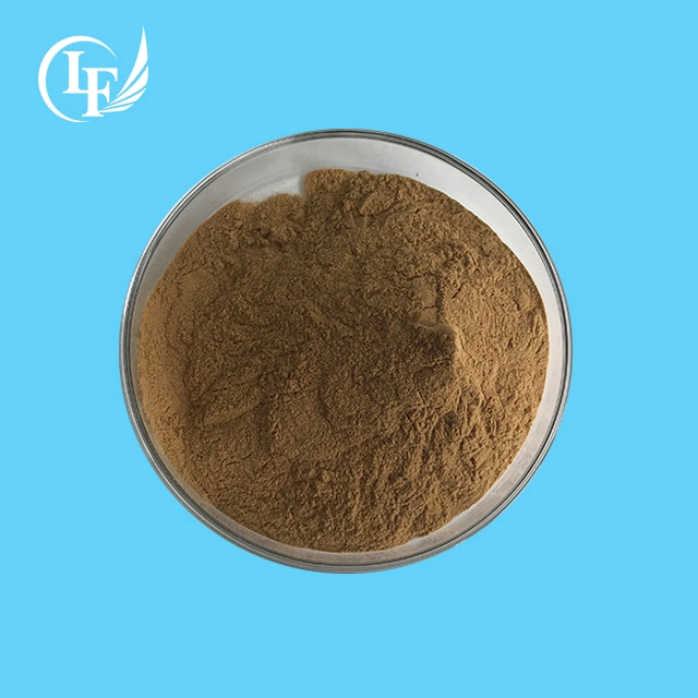 Type Specifications Maca Powder Maca Extract