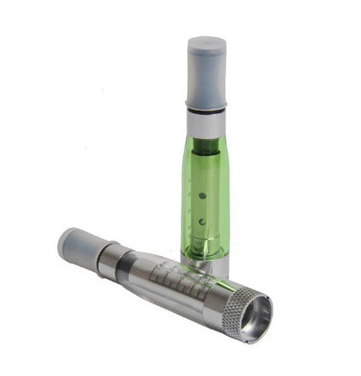 Newest Design E Cig CE5 Atomizer Replaceable Coil CE5 Clearomizer