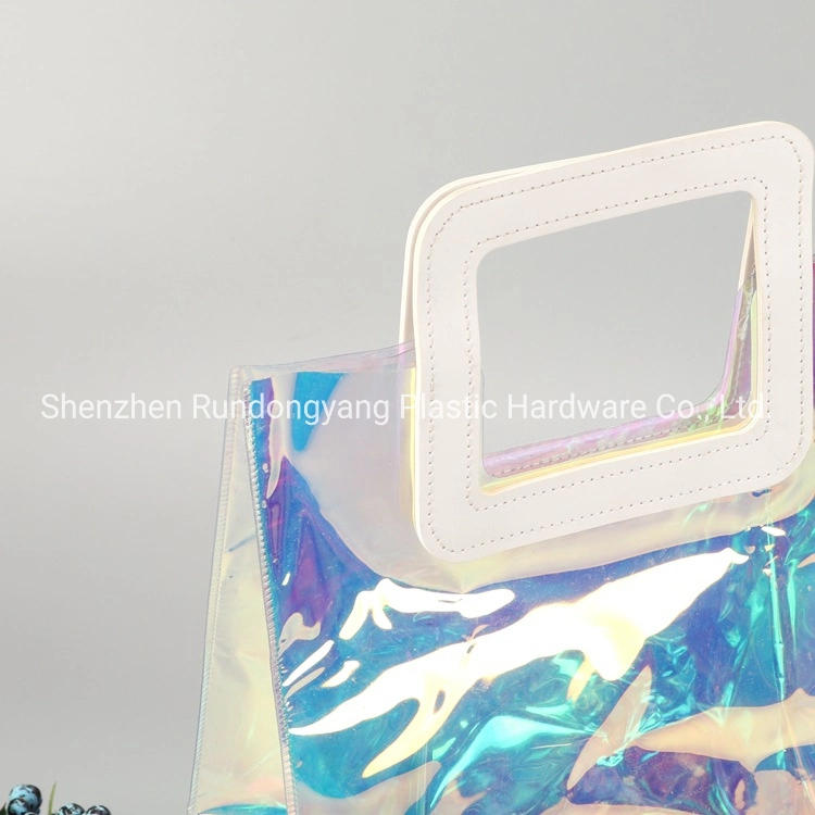 Make up Bag, Paper Gift Bag, Shopping Bag, Lunch Cooler Bag, Tool Bag, Tote Bag with Zipper Nylon Drawstring Bag, Plastic Packaging Bag, PVC Carrier Bag