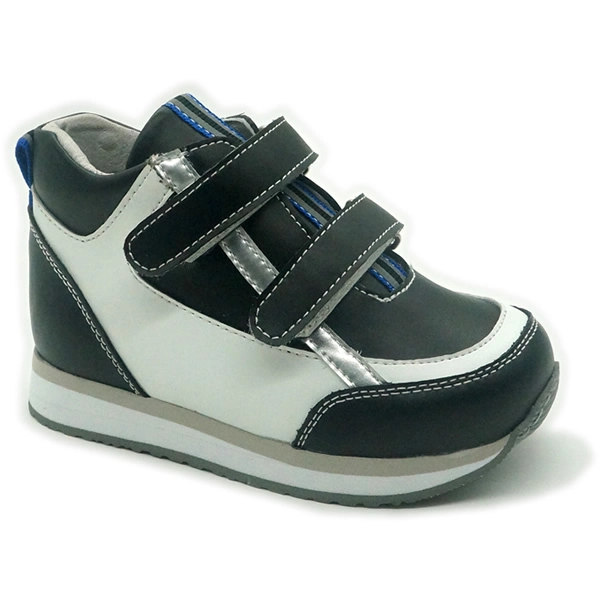 Sprot Orthopedic Shoes for Children