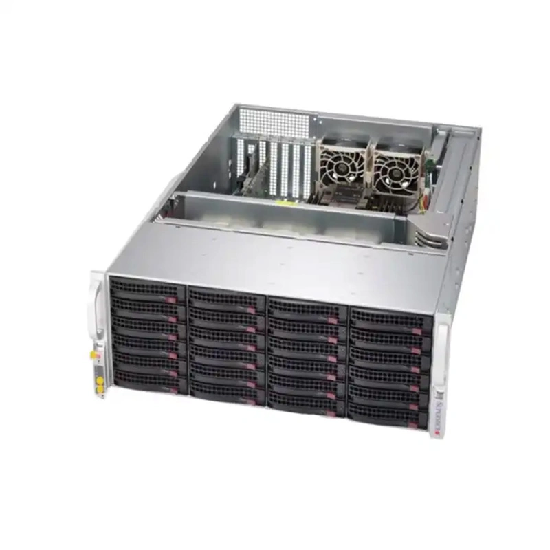 Latest M30 M50s M60s M66s M63 Machine High Hashrate 100t 112t 360t 310t Low Power Consumption Computer Server