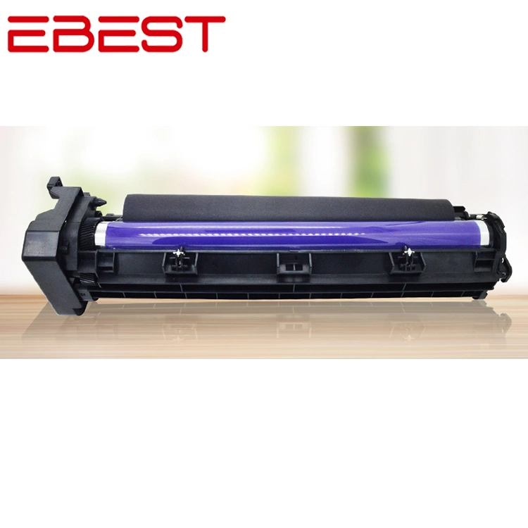 Ebest Xerox Docucentre S2011 S2320 S2520 2011 2320 2520 Drum Cartridge with OEM Code CT351007