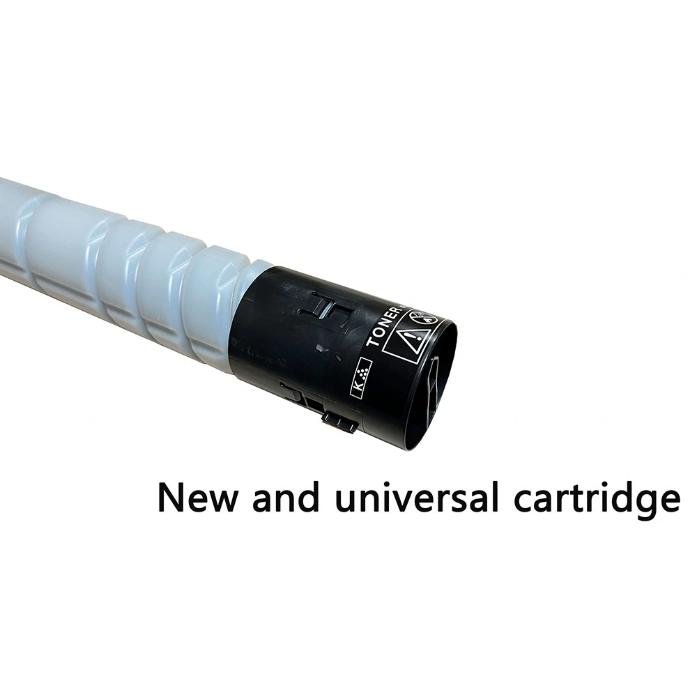 Hcb Original & Recycle for Bizhub C224 C284 C364 Tn321 Konica Minolta OEM Toner Cartridge