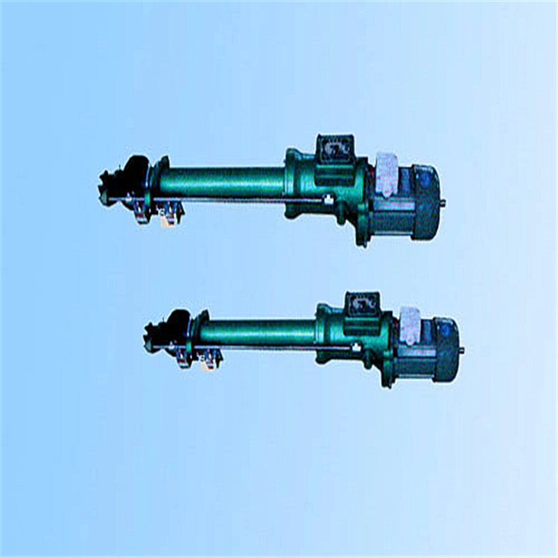 Chemical Equipment Linear Actuator, Mechanical and Hydraulic Linear Actuator