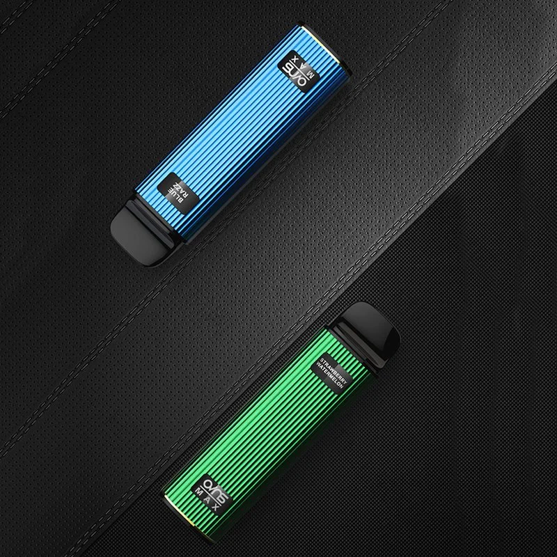 China de fábrica Wape caliente vender personalizados lápiz enorme nube de 950 mAh Batería recargable de Pod para cigarrillo electrónico