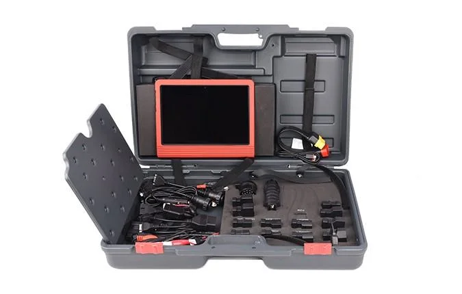 Lauch Auto Car Diagnosis Tool X431 for Sale