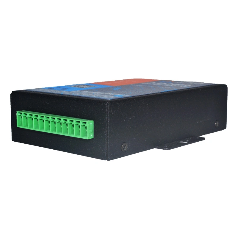 High quality/High cost performance Industrial Modem 4G 3G for Dual SIM with Auto Failover Backup Wan and Other Switching Scenarios