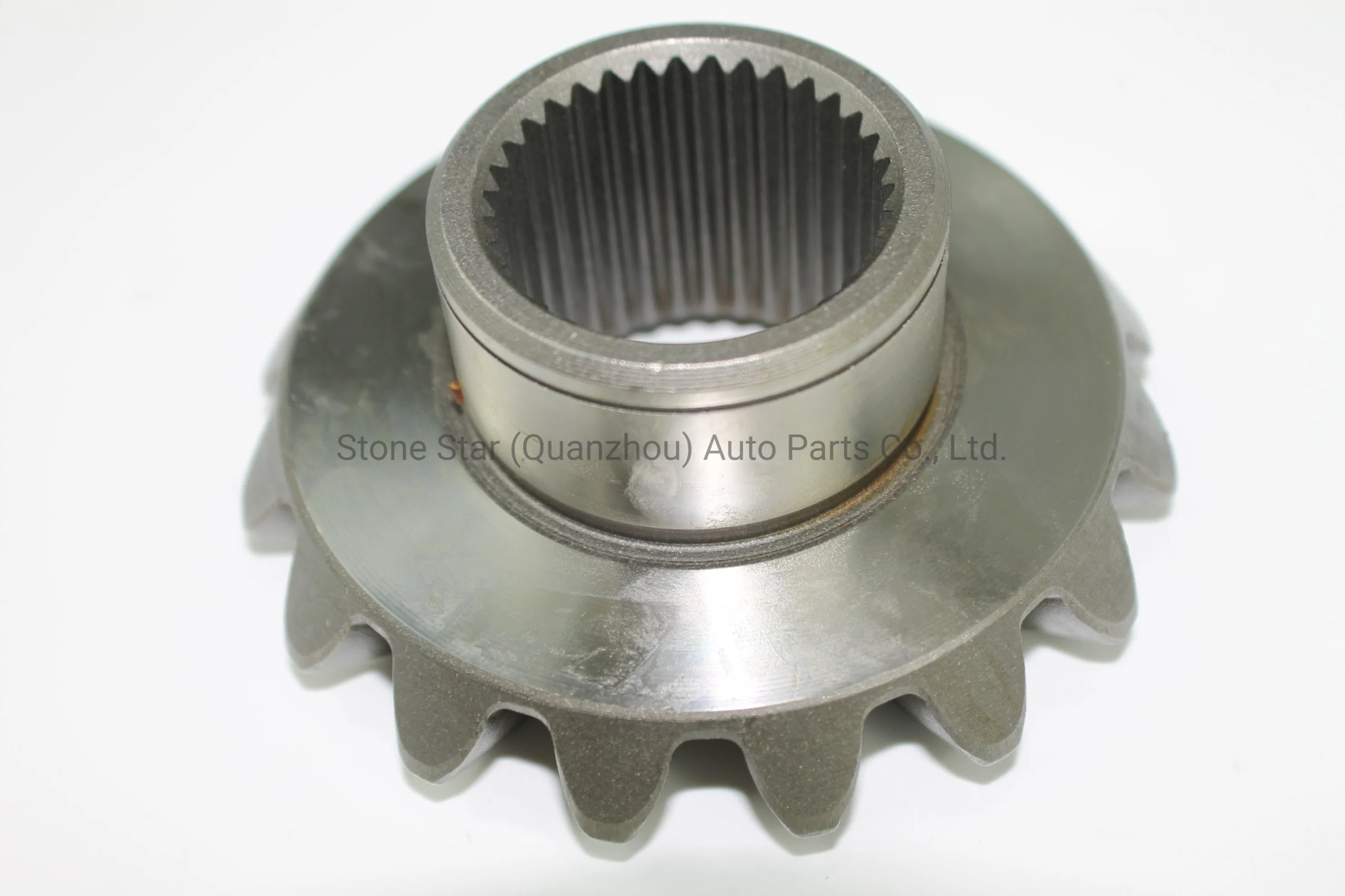 41341-55010, 10t, adecuado para el Toyota Land Cruiser Fj40 Las piezas del engranaje del diferencial