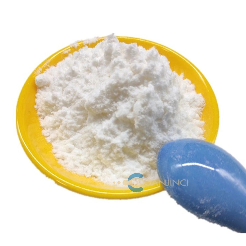 Wholesale Gentamicin Pharma Powder Veterinary Madicine Gentamicin Sulfate CAS 1403-66-3 Chemical Material Gentamicin for Antibiotic