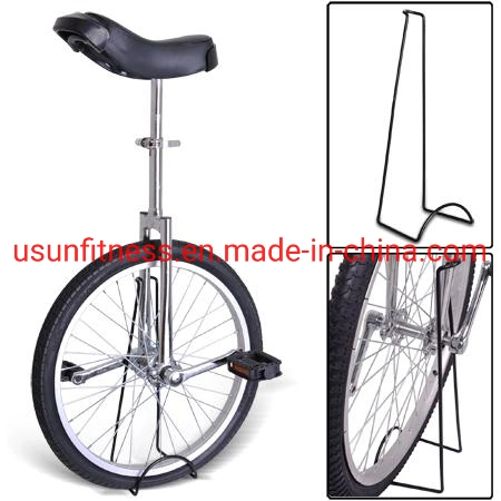 18" Hot Sale Magnesium Alloy Children Bicycle Kids Bike with Seat