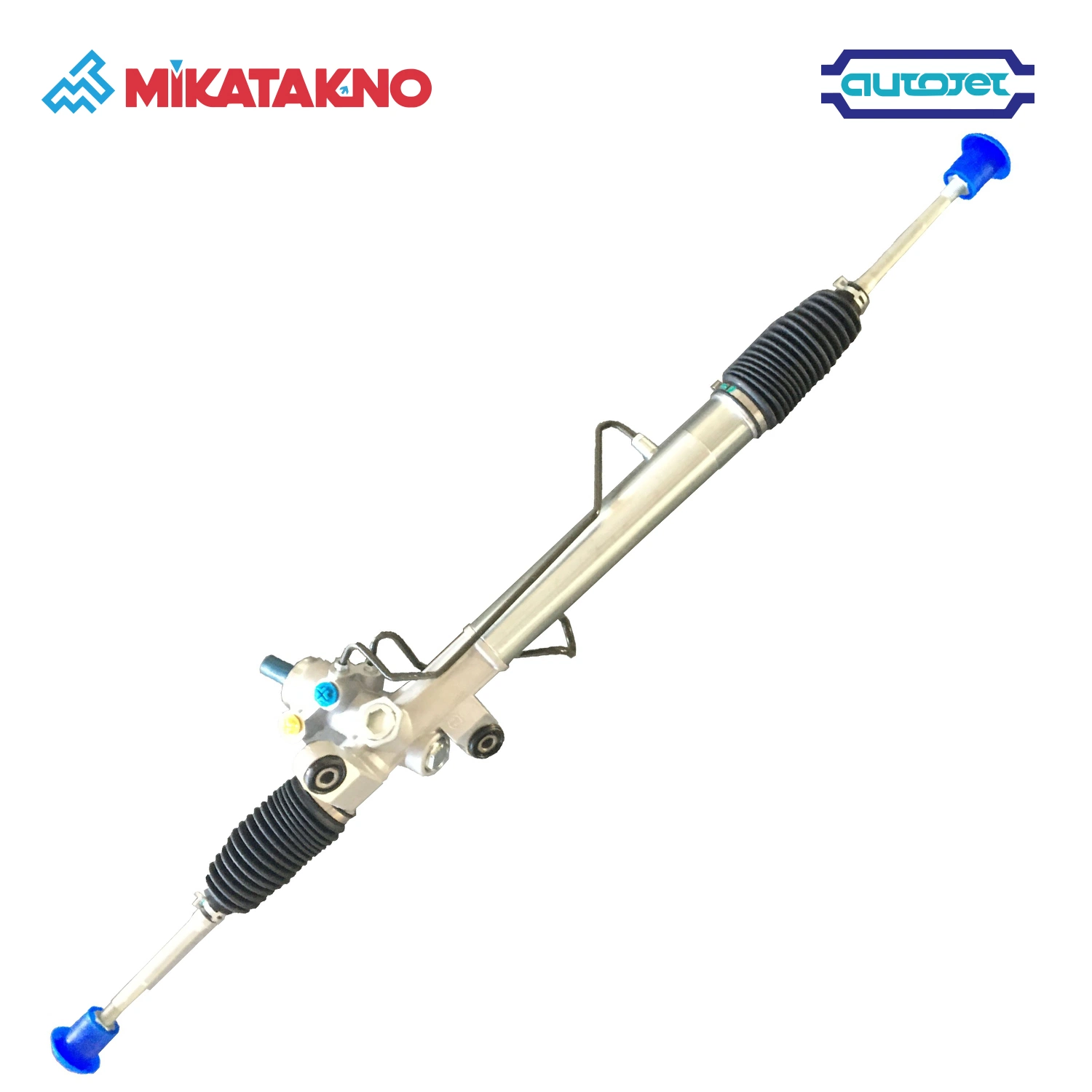 Auto Part para Toyota Camry2,0/3,0 SV10 97-03 Power Steering Rack Rendimiento de alta calidad/alto costo