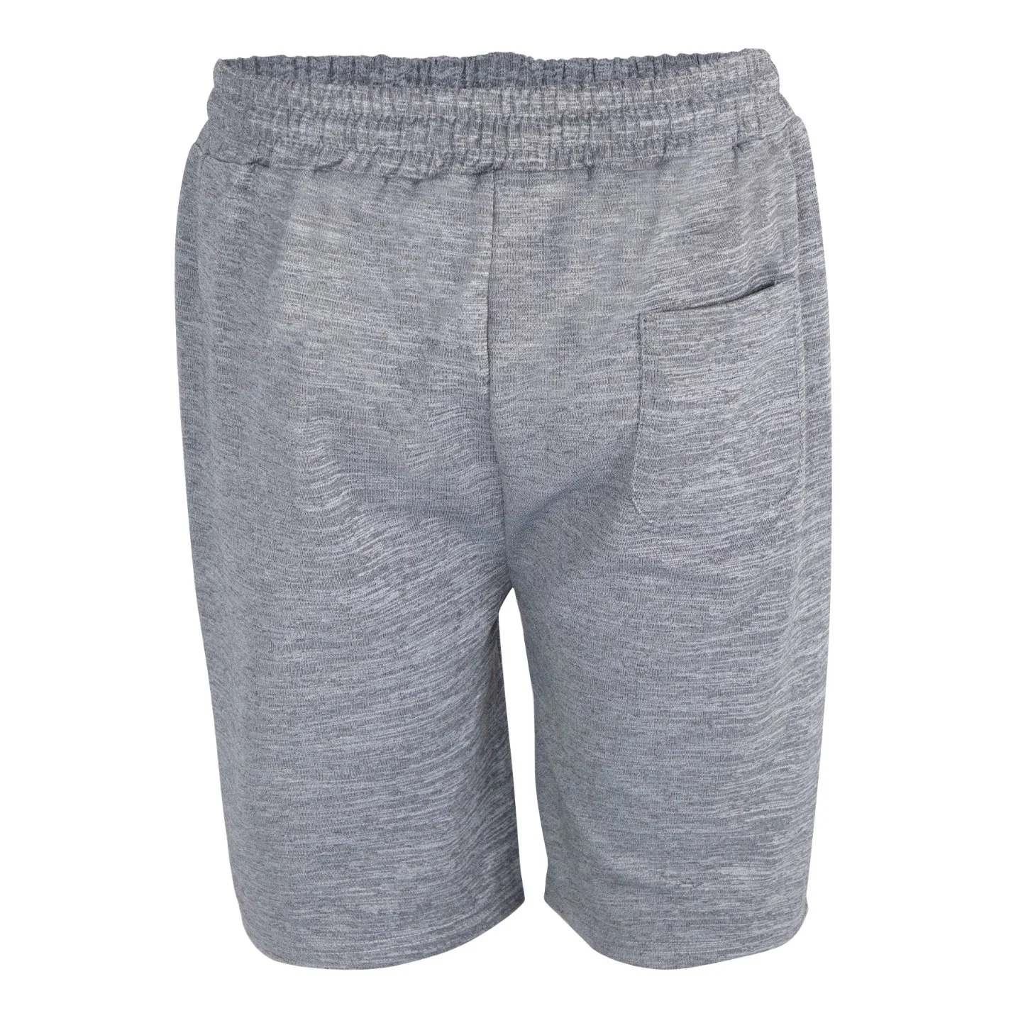 Men's Hot Vender Leisue suave estilo solto calça curta Vestuário