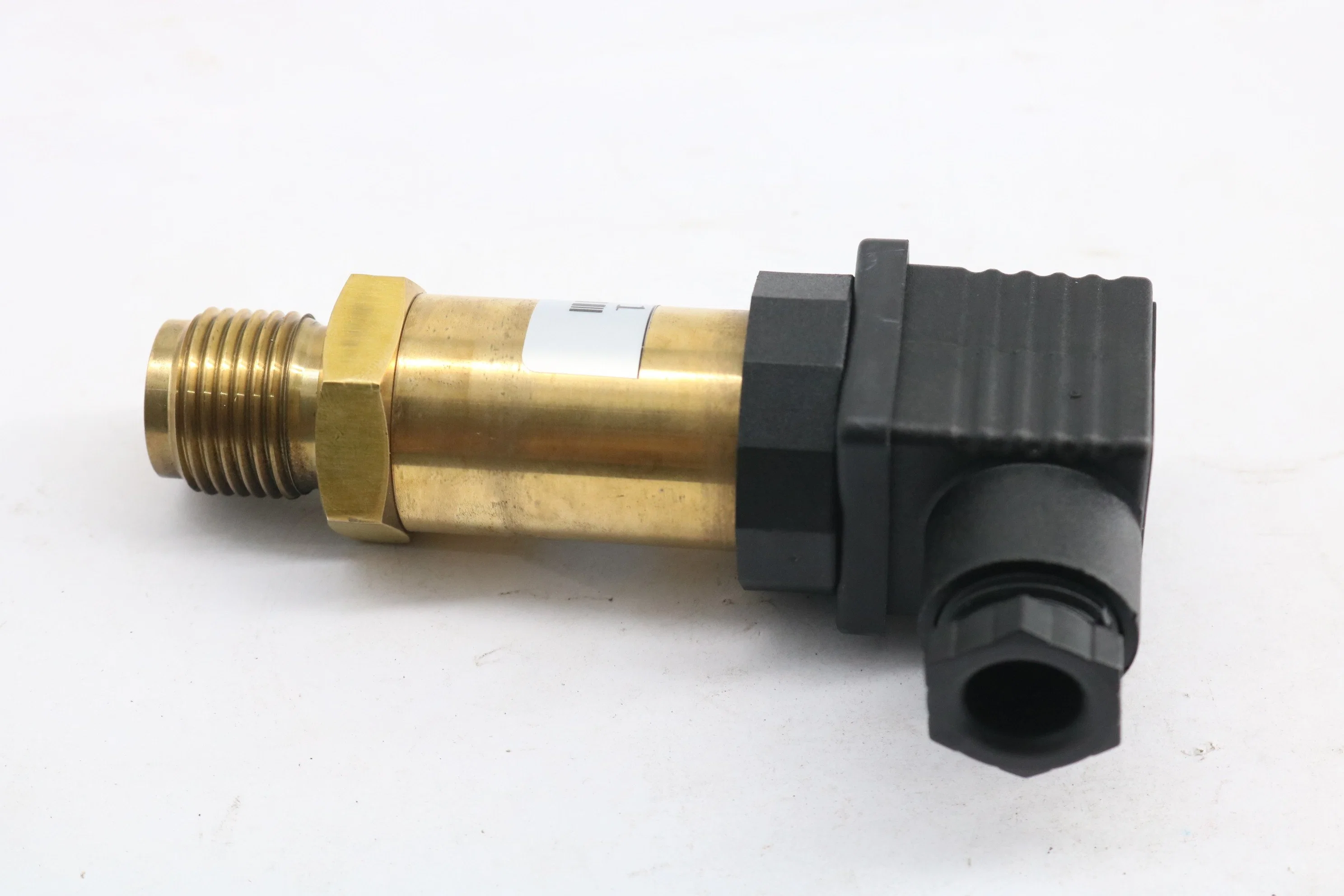 Air Compressor Parts 92511302 Pressure Switch for Sale