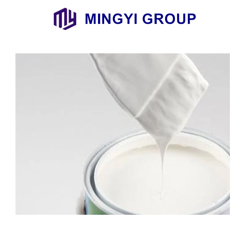 Superior Aerogel Silica Powder High quality/High cost performance  Aerogel Coating