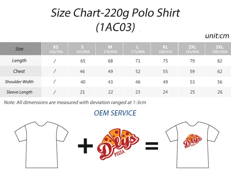 Cheap 2021 Pink Plain 100 Cotton Custom Mens Polo Shirt