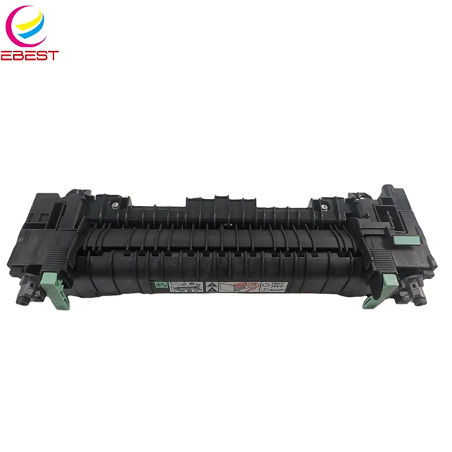 Ebest Fusing Unit for Xerox Docuprint P355 M355 M455 P455 455 355 Fuser Unit