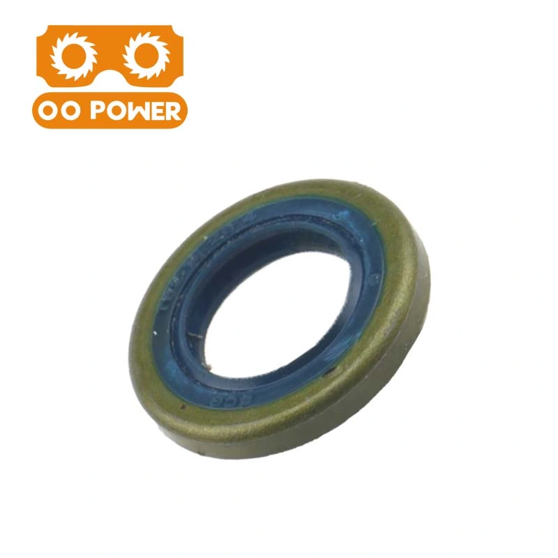 Chain Saw Spare Parts Hus 281/288 Oil Seal in Good Quality