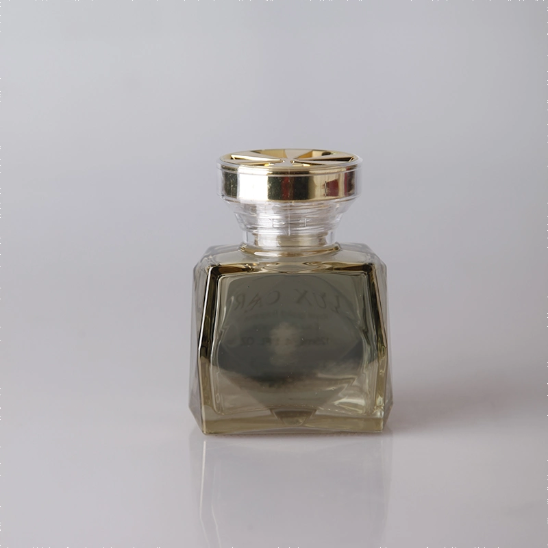 Premium Perfume Spray Bottle 10 Ml Mens Perfume Bottles