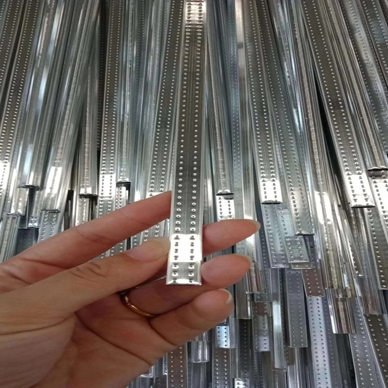 Hot Selling Aluminum Spacer Bar for Window