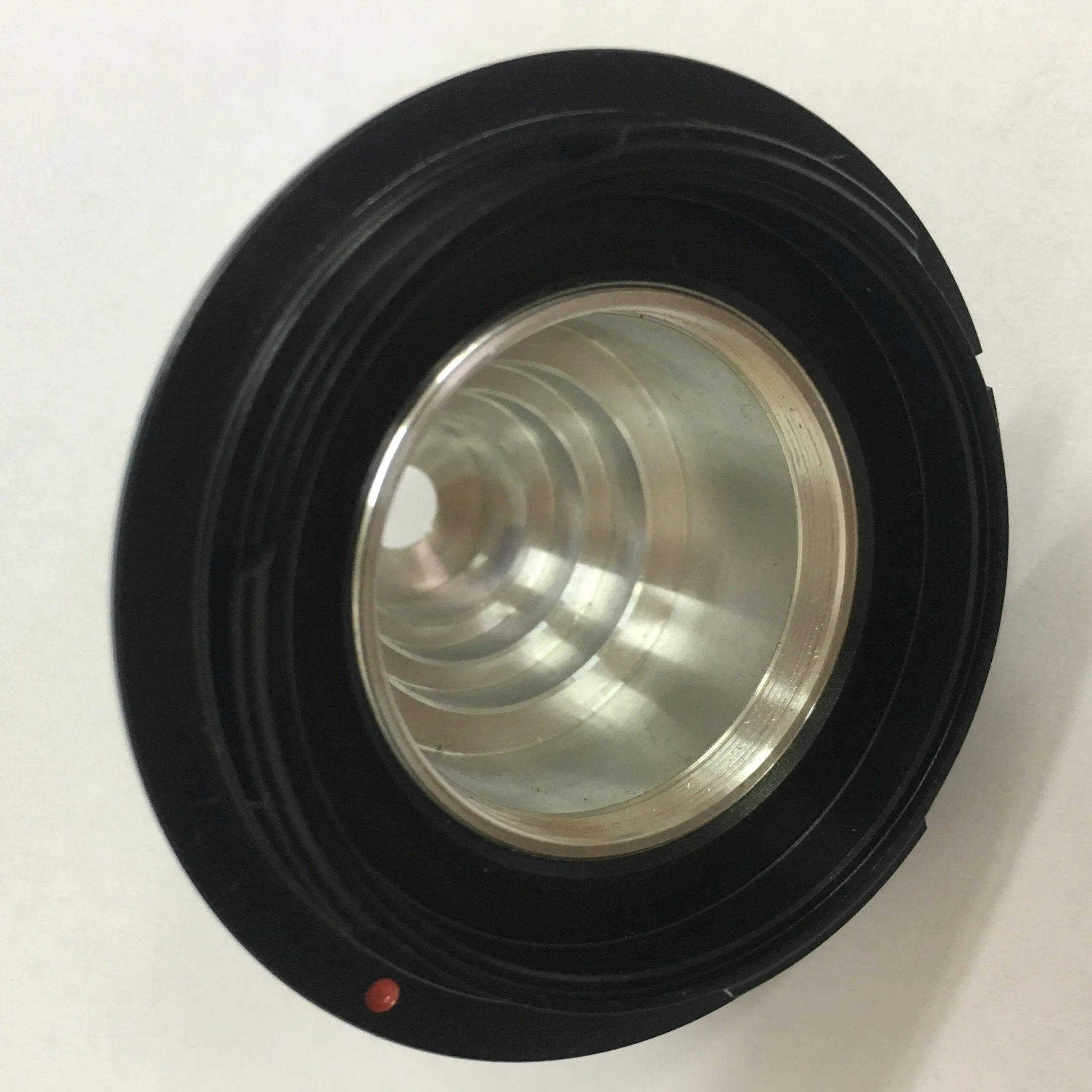 Custom универсальный объектив камеры с регулировкой поддержки