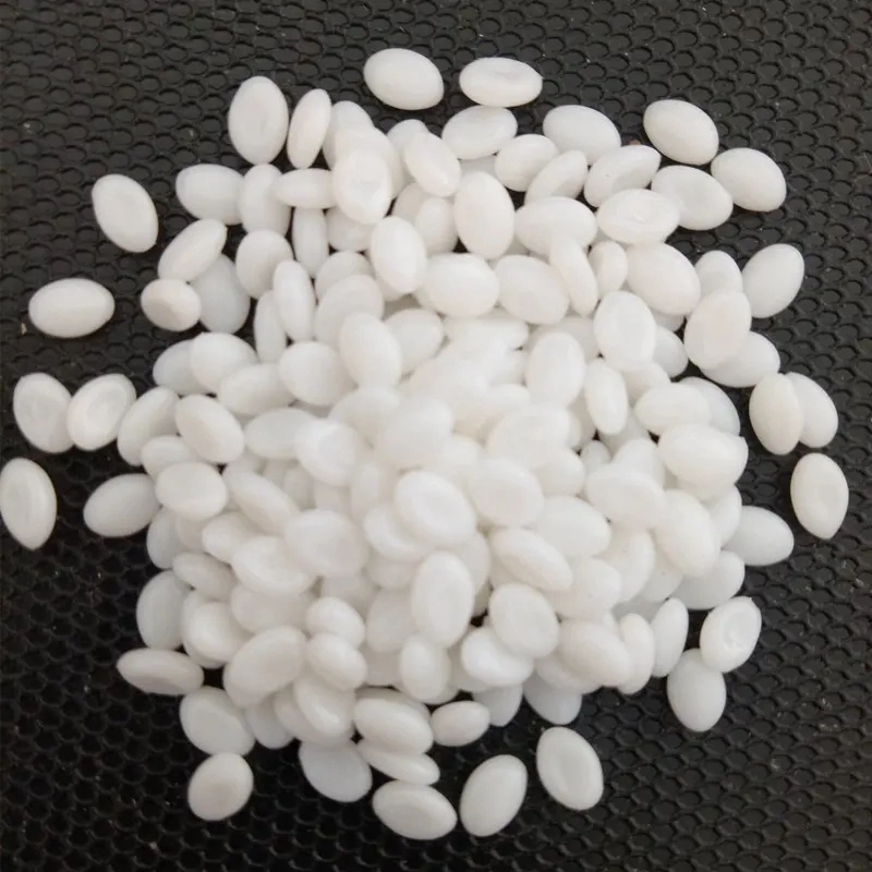 New Arrival Biodegradable Raw Pbat Resin