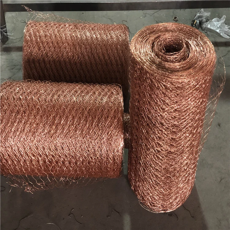 Cheap Galvanized/ PVC Coated Mesh Hexagonal Wire Mesh Chicken Mesh