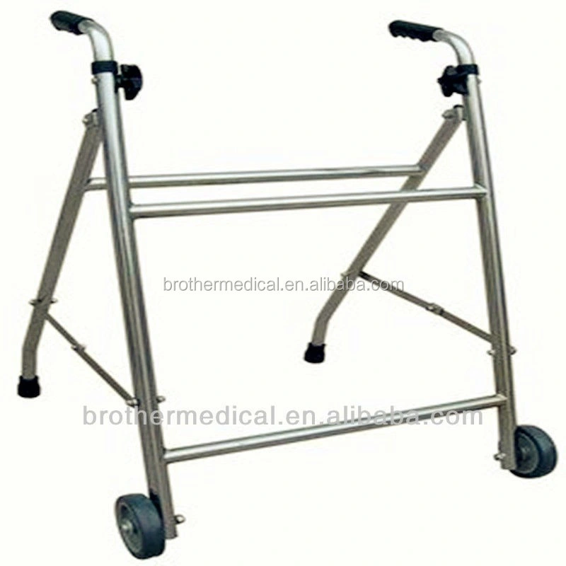 ISO Approved Outdoor Brother Medical Standard Packing 54X43X81cm Equipment Hospital Care