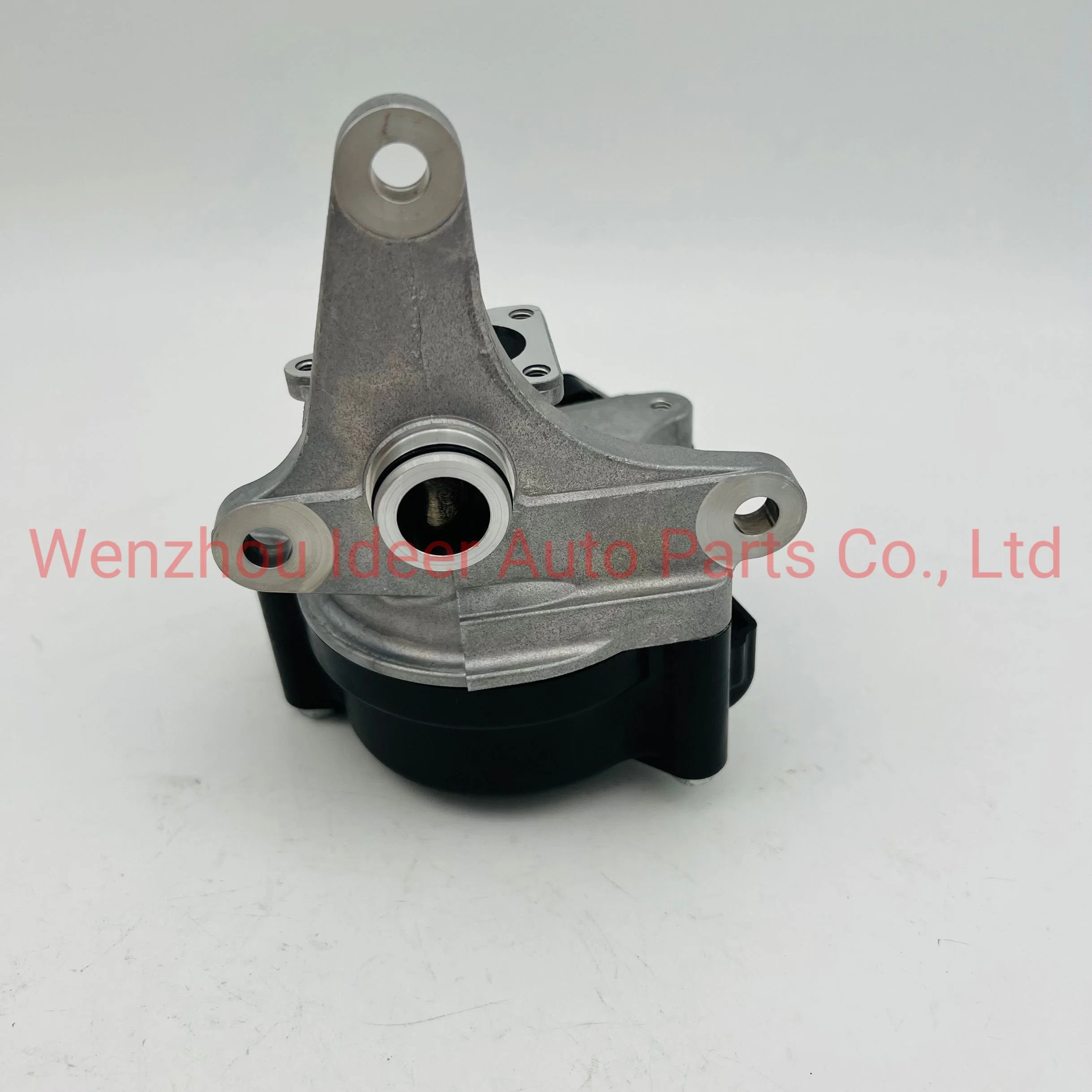 4WD Transfer Case Shift Actuator 29300-76j00 29300-76j01 for Suzuki Jimny 4X4 2005-2019