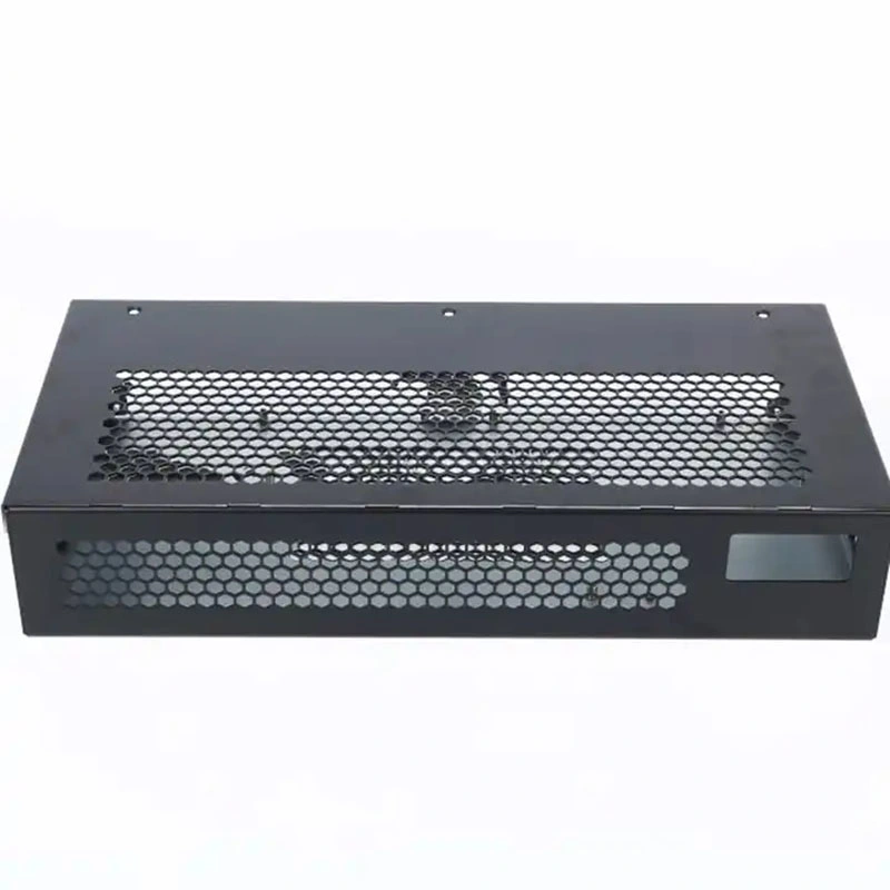 Custom Precision ODM Wire Cut or Laser Cutting Bending Stainless Steel Aluminum Iron Sheet Metal Stamping Parts