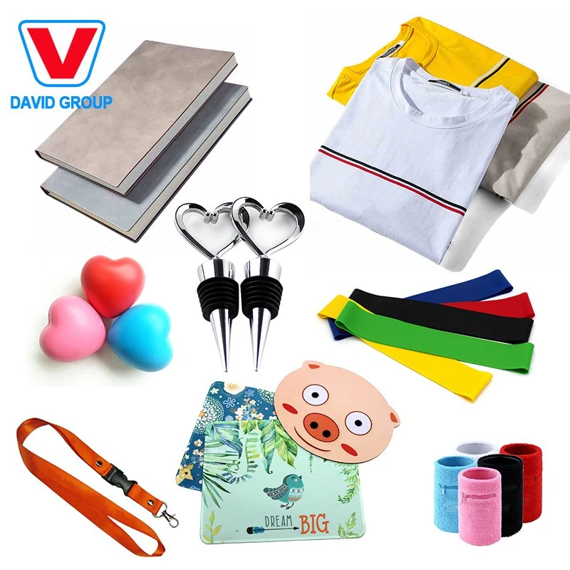 Articles New cadeau de promotion ensembles-cadeaux d'affaires et produits de sport