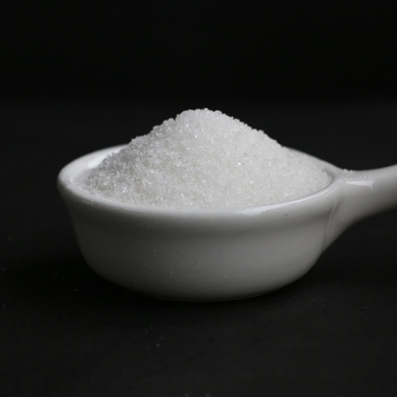 Chemicals Nonionic Polyacrylamide for Water Treatment