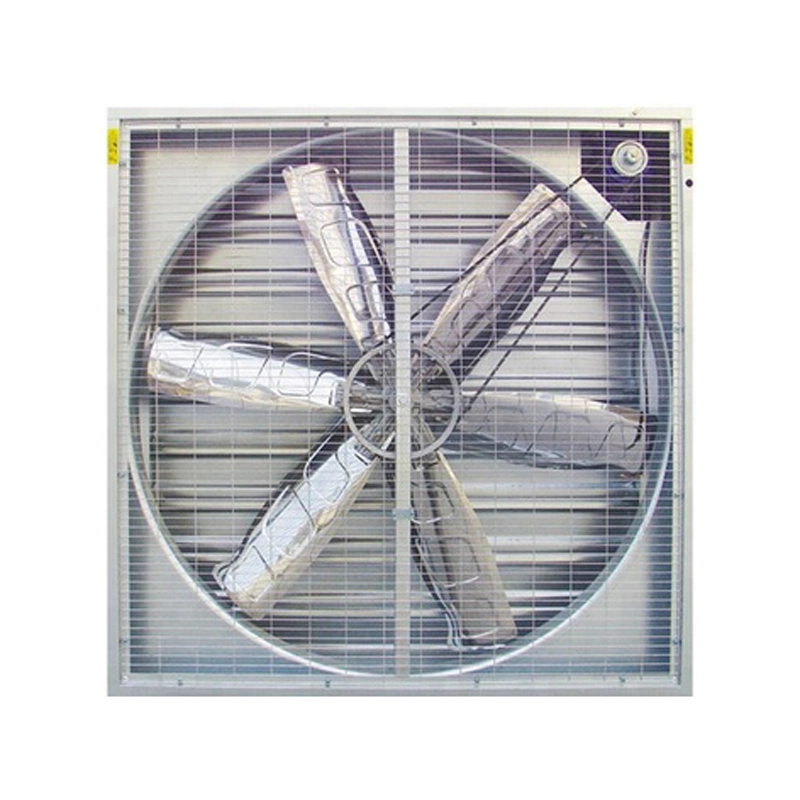 Ventilators Price Drop Hammer Ventilation Exhaust Fans Axial Fan Manufactures Wall Mount Shutter Greenhouse