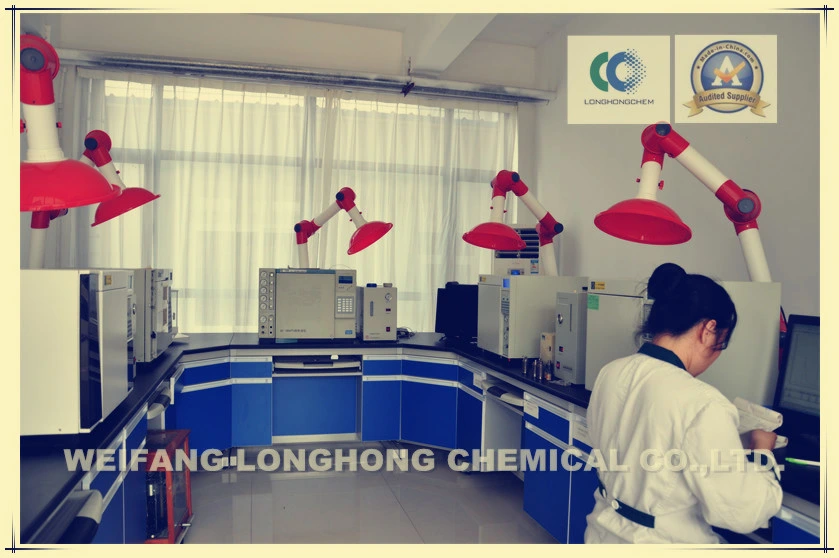 Food Additive Sodium Gluconate / Industrial Grade Sodium Gluconate / Concrete Additive