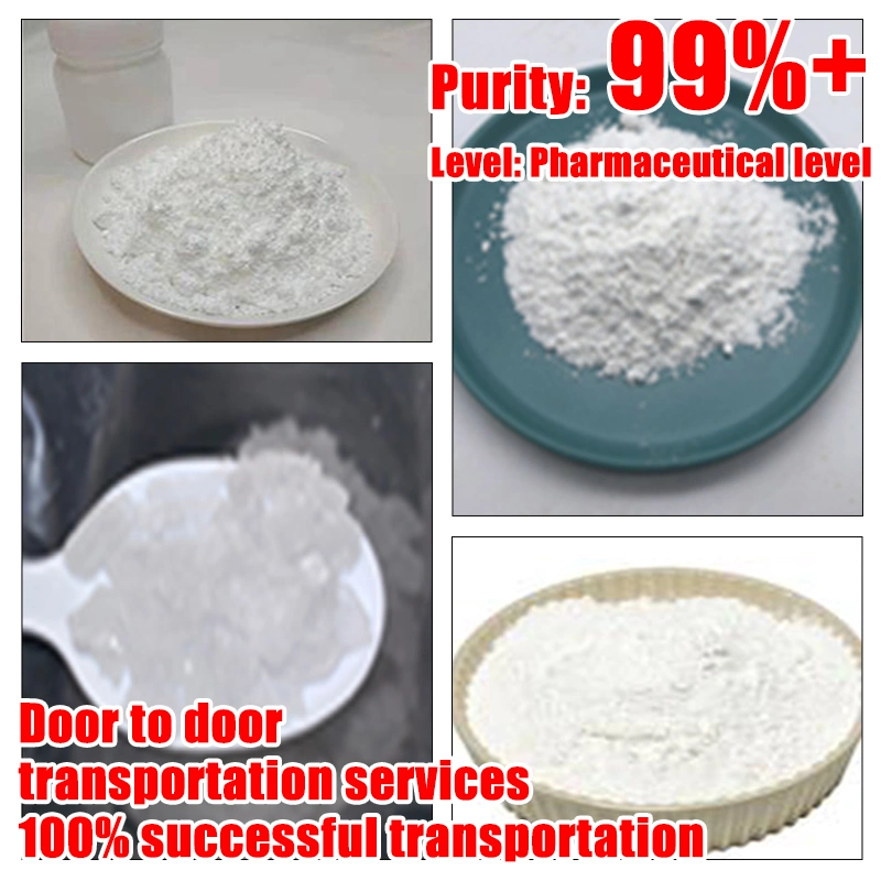 Safe Delivery 99% Androstenedion Powder CAS 571-44-8 Powder 4-DHEA