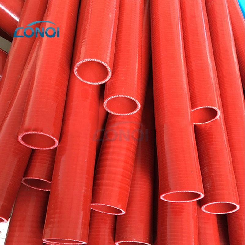 High Performance 25mm 1 Meter Long Straight Silicone Turbo Hose for Supplier