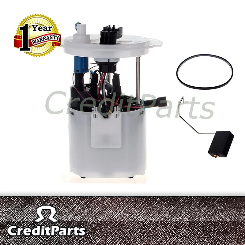 High quality/High cost performance Fuel Pump Module Assembly OEM: E7194/M68028056AA/68028056ab