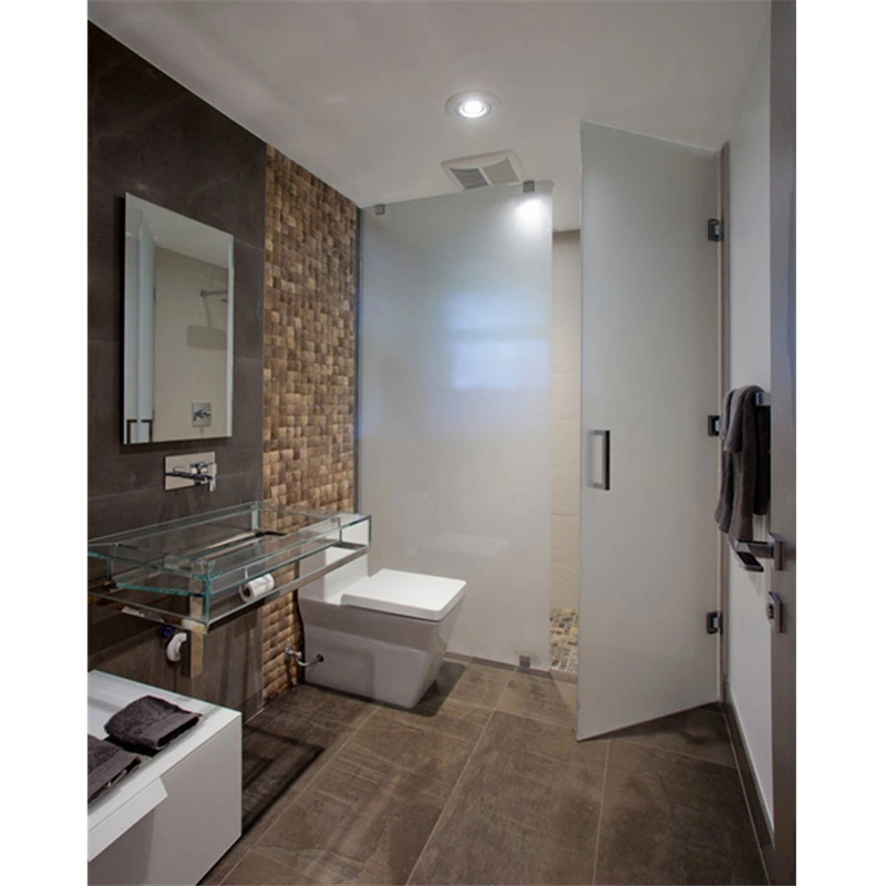 Modern Design Bathroom Shower Cabin Price