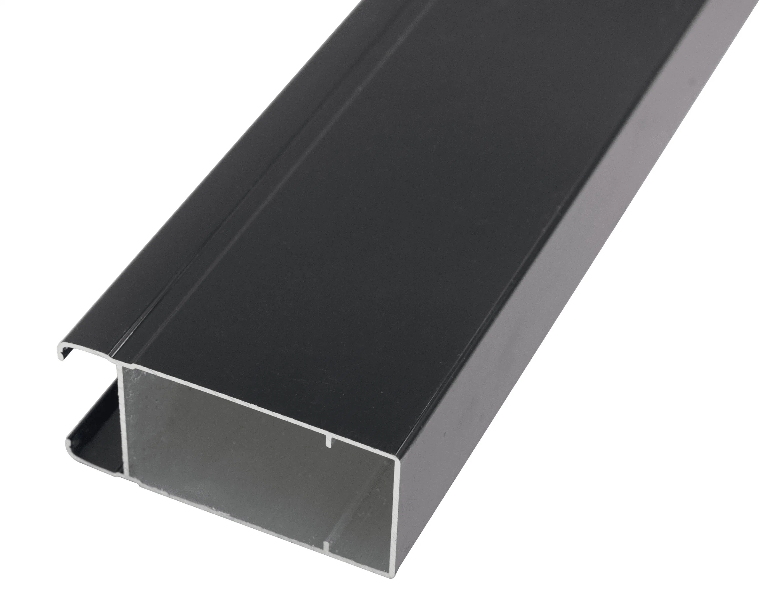 Special Aluminum Profile for Aluminum Windows, OEM. ODM Available