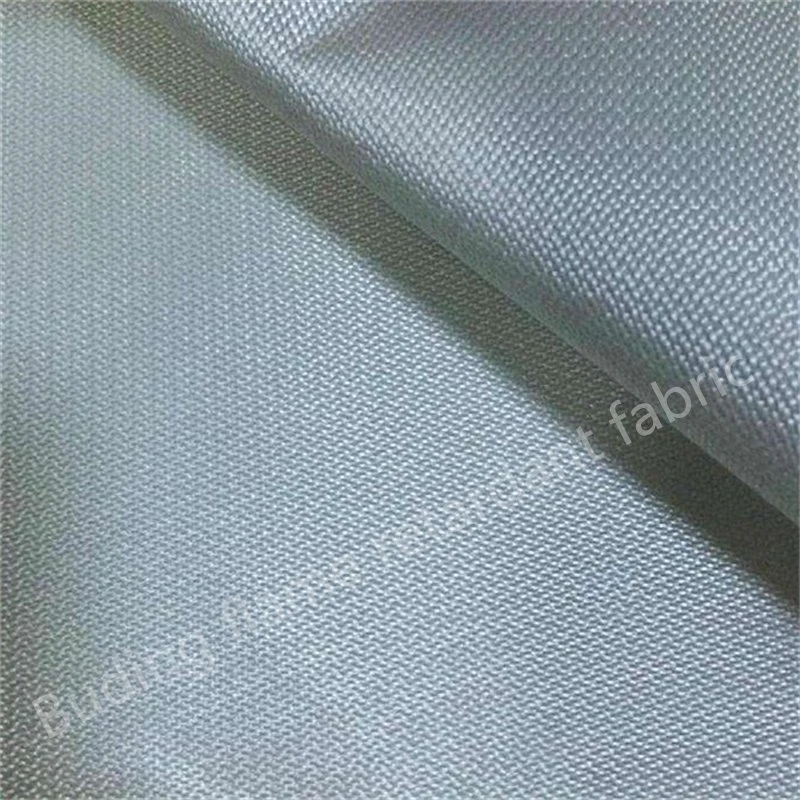 Breathable Home Textile Fabric (Household curtain) Multiple Application Scenarios