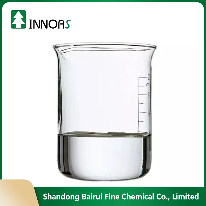 99.8%Min Cyclohexanone/CAS No. 108-94-1/Cyclohexanone