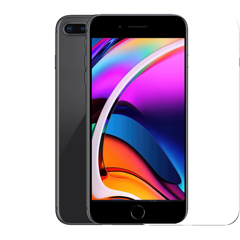 هاتف ذكي مفتوح بالجملة 8 Plus 7PLUS 6PLUS