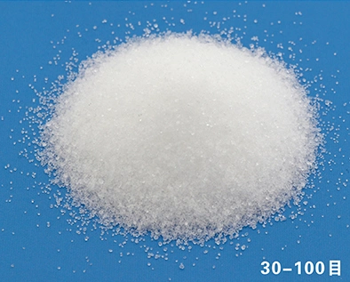 E330 Ácido cítrico anhidro Food Grade Proveedor de ácido cítrico monohidrato