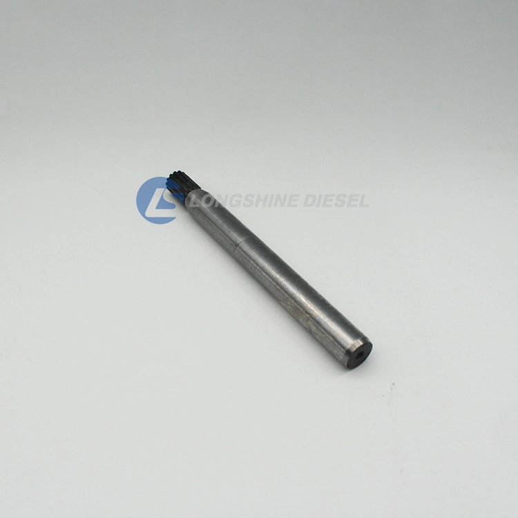 Qsm11 ISM11 Fuel Pump Drive Shaft 3095356 for Cummins Diesel Engine Parts for Cummins