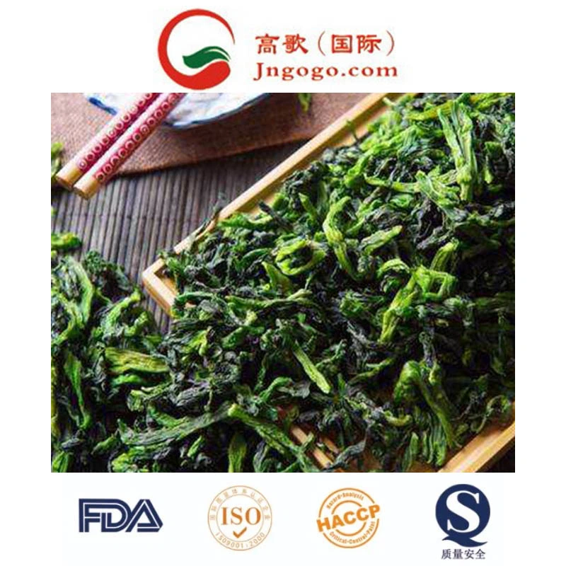 High quality/High cost performance Frozen Olive for Exporting and Frozen Vegetables