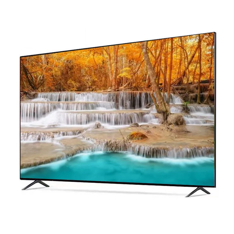 Best Price 26 Inches Flat Screen Color LCD LED TV with USB HDMI