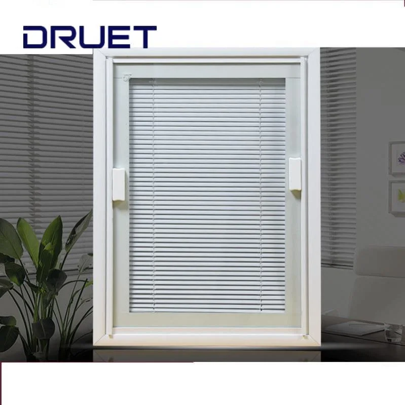 Adjustable Window Exterior Shutter Plantation Shutters From China